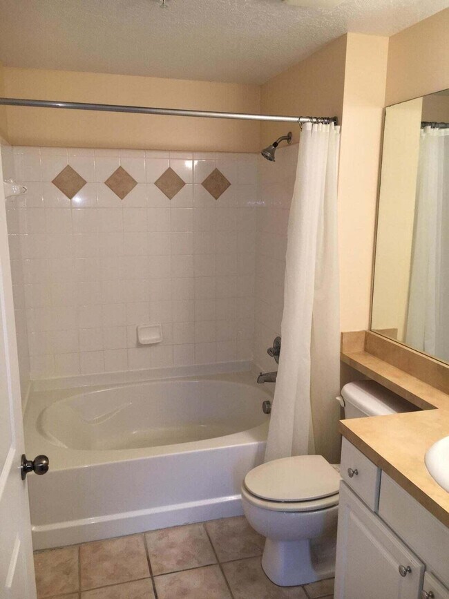 Photo - 2308 Myrtlewood Cir E Unidad 2308