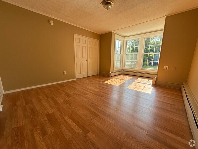 Building Photo - 1 Kelly Unit Apt 1