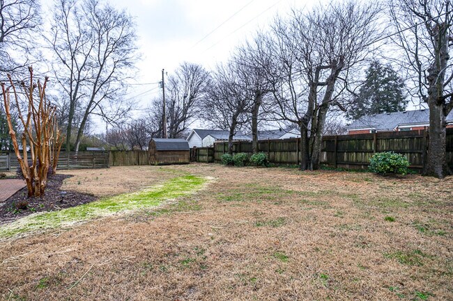 Photo - 308 Highland Ave