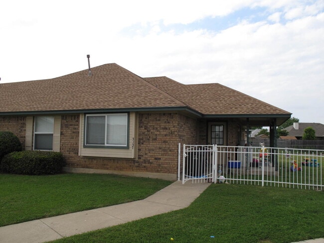 RCH - RCH Unidad 3137