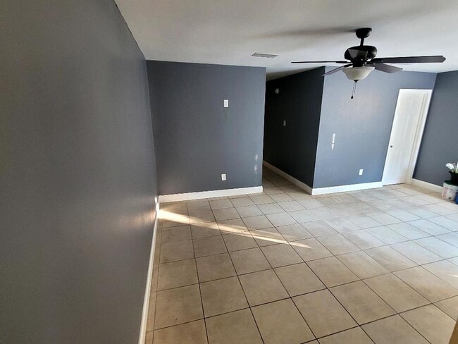 Photo - 13231 Curran Rd Unit 13233 Curran Rd New Orleans LA 70128