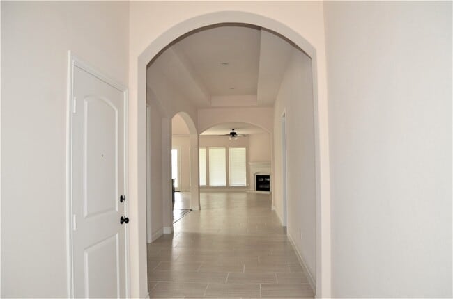 Photo - 10811 Croftmore Dr