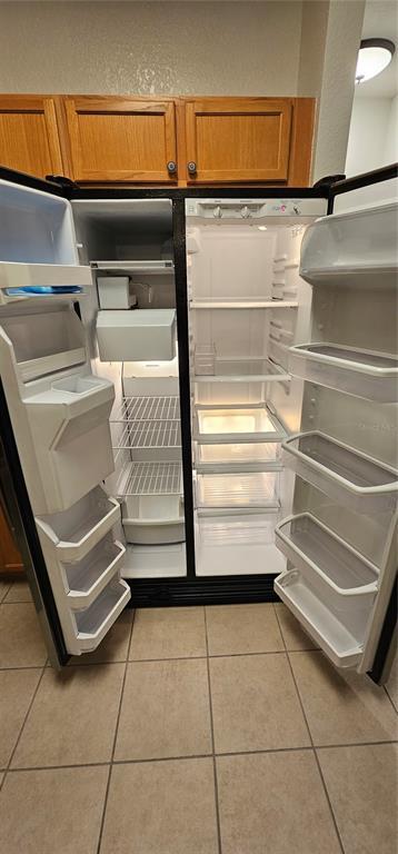 Photo - 6388 Castelven Dr