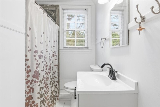 Photo - ? Move-In Special — Limited Time Only! ? Move in on or before December 31st, 2025, and enjoy $200...