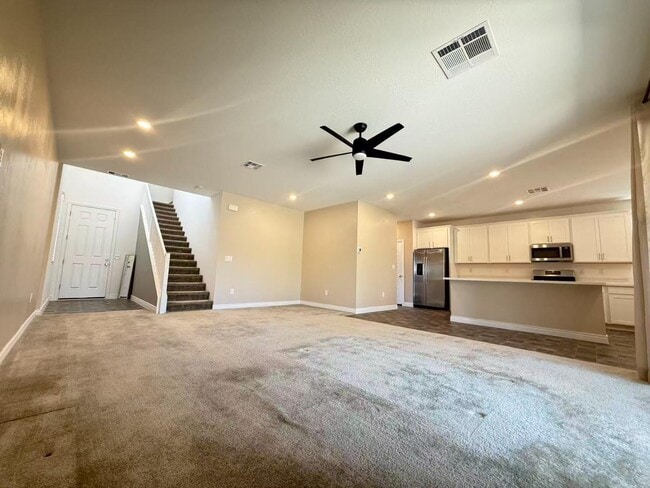 Photo - 9989 Caton Ct