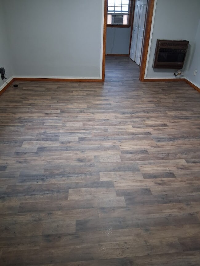 Photo - 1204 E Academy St