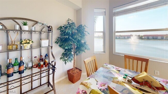 Photo - 2730 Cypress Trace Cir Unit 2828