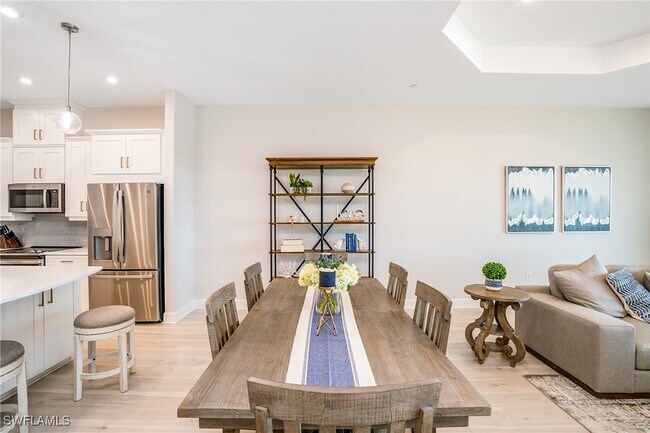 Photo - 15257 Zeno Wy Unit 202