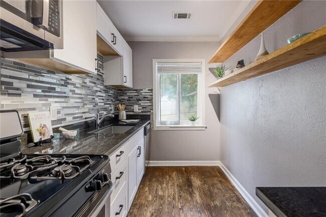 Photo - 1507 Pease Rd Unit 7