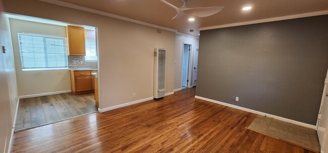 Building Photo - 845 Apgar St Unit D Rental