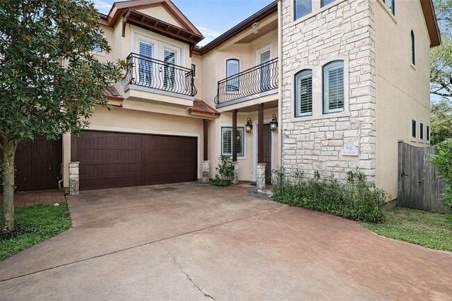 Photo - 11025 Robin Hood Ct