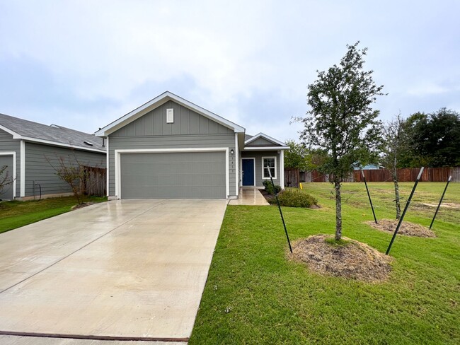 Contemporary 3bd/2ba in SouthEast Austin! - Contemporary 3bd/2ba in SouthEast Austin! House