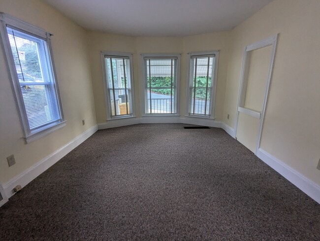 Photo - 424 S Northampton St Unit 424A