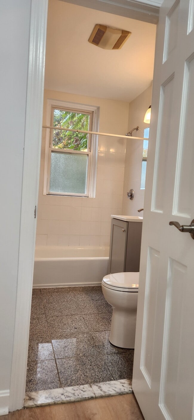 Photo - 110 Brainerd Rd Unit 5