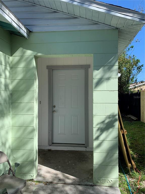 Photo - 2103 W Cherry St