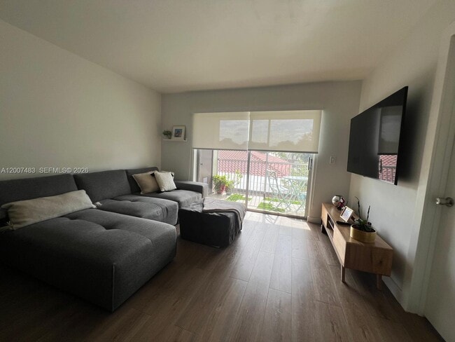 Photo - 2369 NW 89th Dr Unit 511