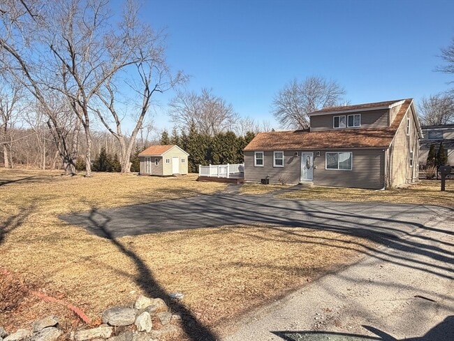 Photo - 7 Southbridge St Ct