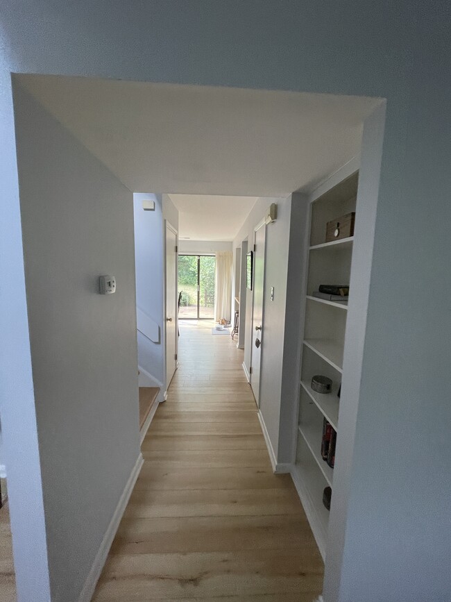 Photo - 21 Ingham Way Condo Unit 21