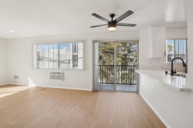 Photo - 17 Northstar Street