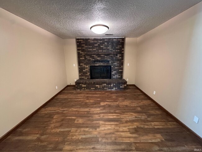 Photo - 10521 Bethel Rd