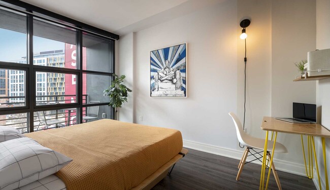 i5 CoLiving