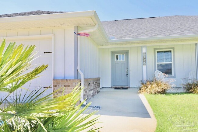 4322 Cloverwood Ct