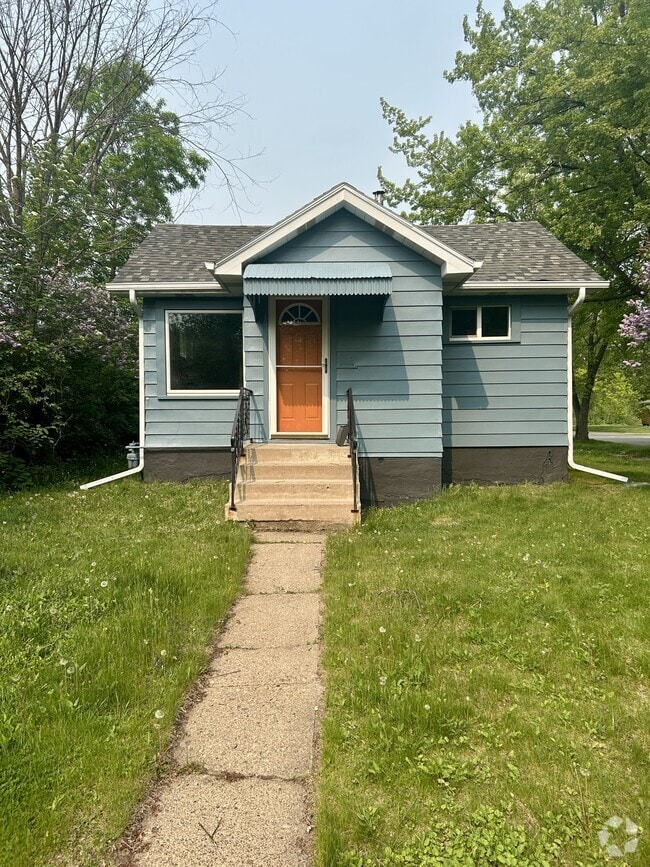 Building Photo - 2903 4th Ave W Rental