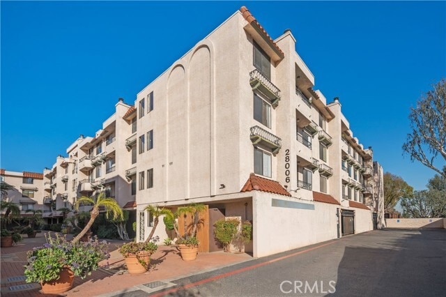 Photo - 28006 S Western Ave Unit 267