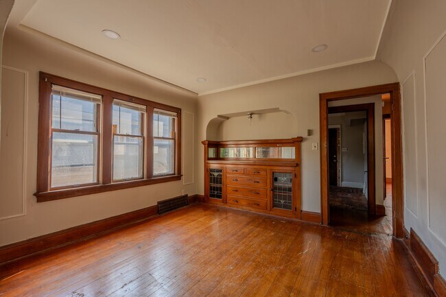 Photo - 3375 N 37th St Unit 3377