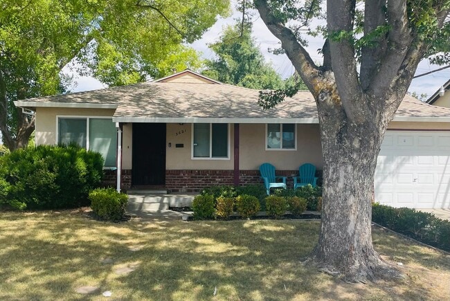 Photo - 8161001/51 Unit 8161001001