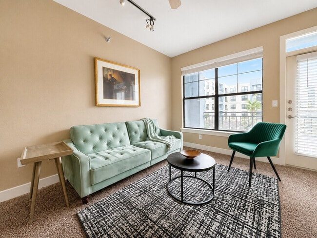 Photo - 75 Riverfront Dr Unidad SI ID1534511P