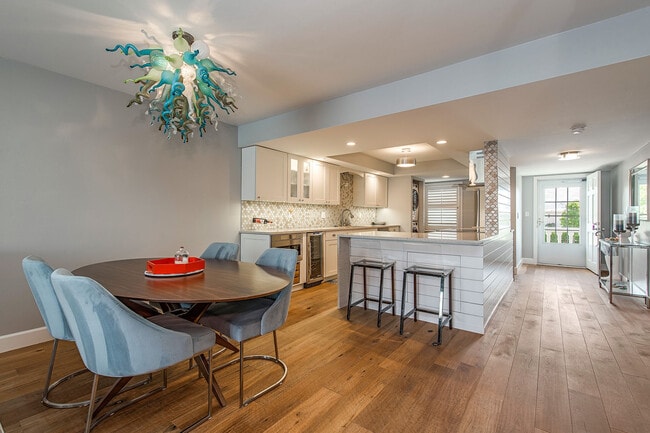 Photo - 4155 Crayton Rd