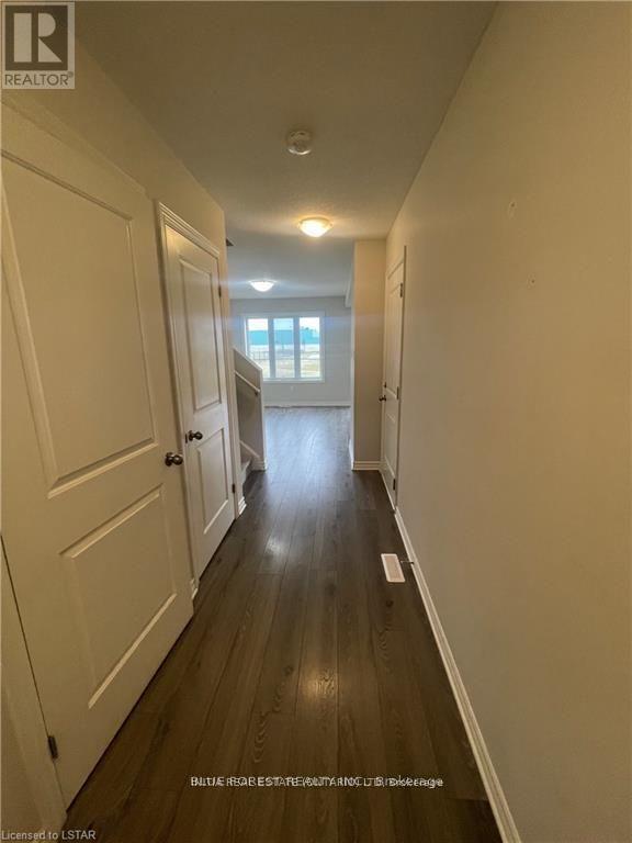 Photo - 1266 Michael Cir