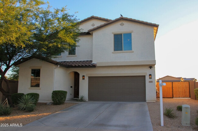 Photo - 1100 S 176th Ave