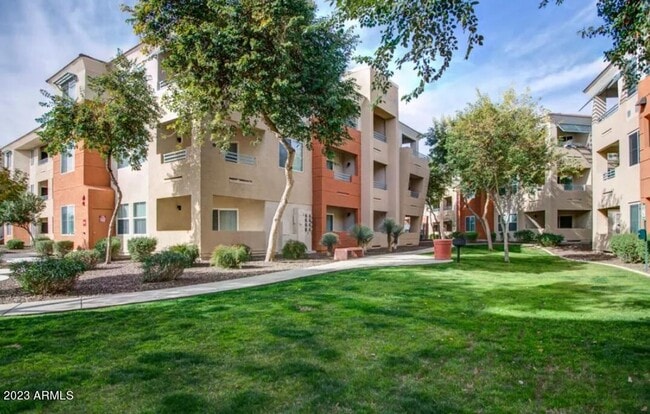 Photo - 28575 N Black Cyn Hwy Condo Unit 2