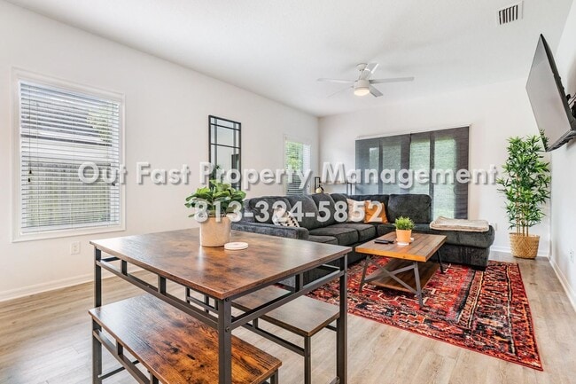 Photo - 2604 N Highland Ave Unidad A
