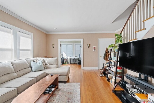 Photo - 204 Lakeview Ave