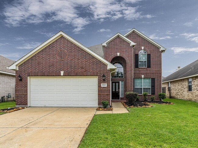 Building Photo - 25819 Sundrop Meadows Ln
