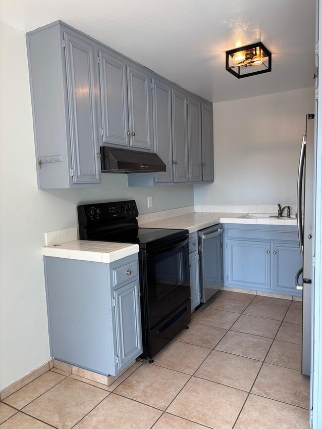 Photo - 1729 Regency Wy Unidad C