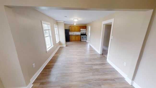 Photo - 716 Pearl St Unidad 2