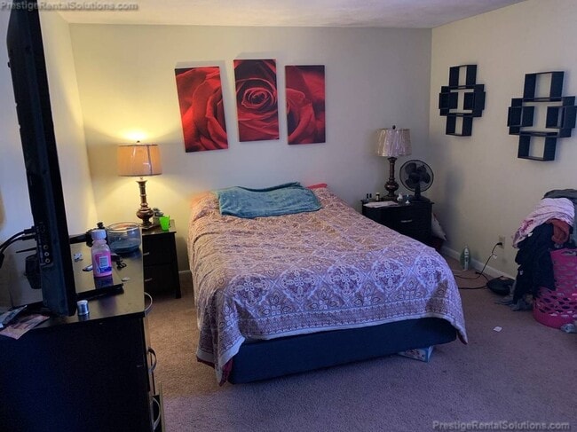 Photo - 740 Central St Unit J22