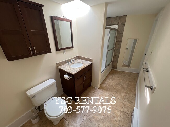 25-27 Linwood St
