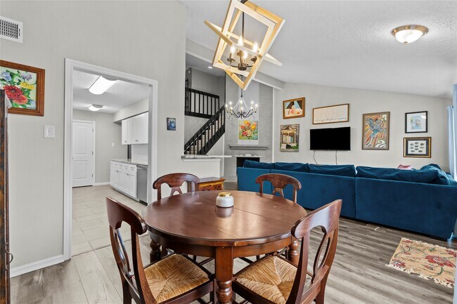 59 Hideaway Dr