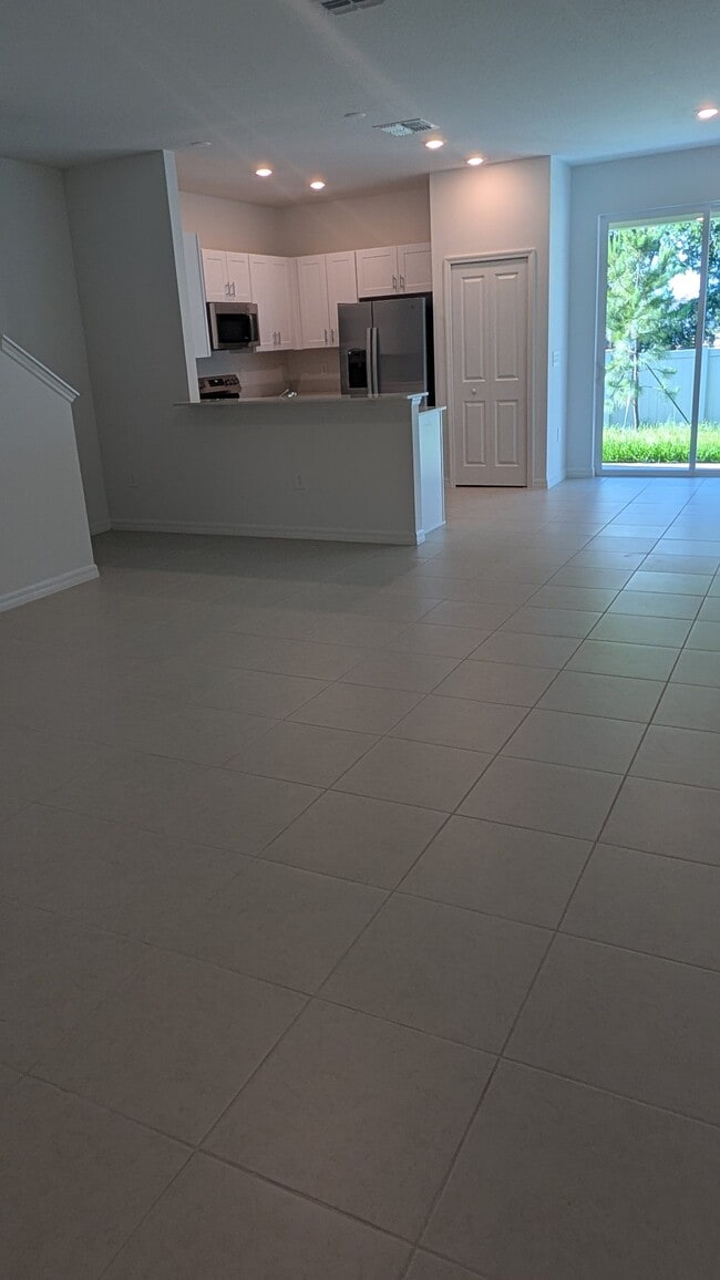 Photo - 17247 Southern Hvn Dr