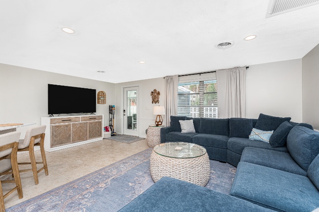 Photo - 3020 N Beach Rd