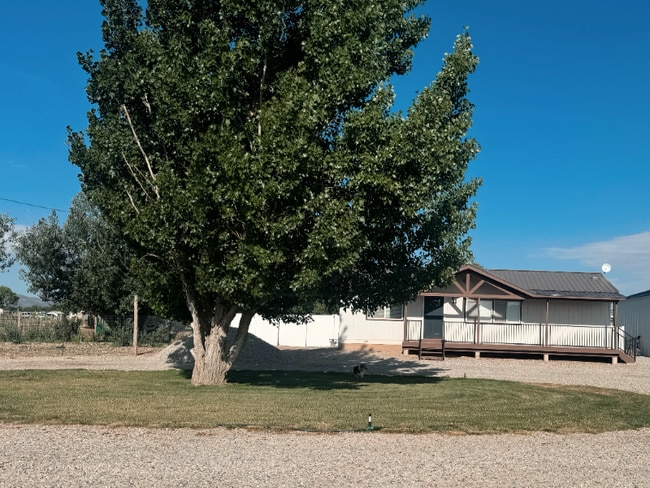 Photo - 5749 N 2300 W
