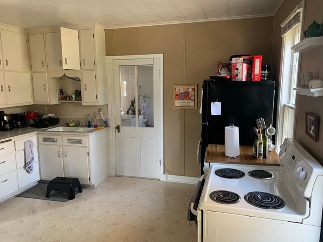 Photo - 1923 Clay St