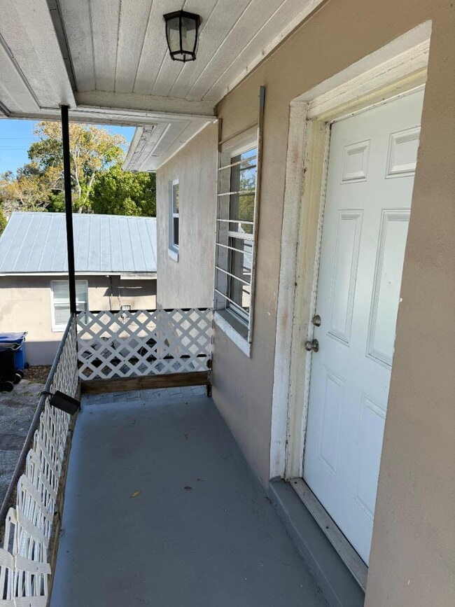 Photo - 2544 16th Ave S