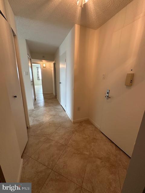 Building Photo - 200 N Pickett St Unit 1512