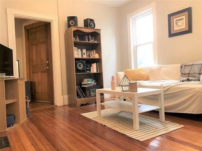 Photo - 18 Clary St Unidad 3